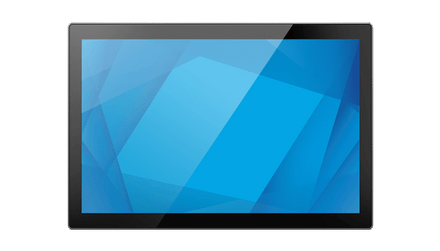 ELO Touch 10" Touchscreen Monitor – Model 1004LS (SKU: E967935)