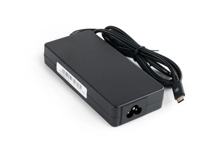 Barco ClickShare Power Supply 180W video conferencing accessory