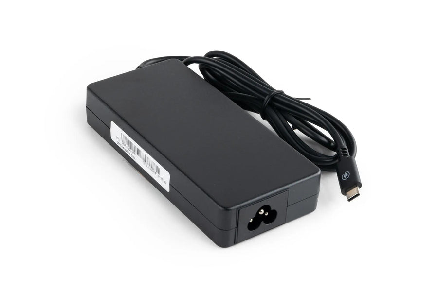 Barco ClickShare Power Supply 180W video conferencing accessory