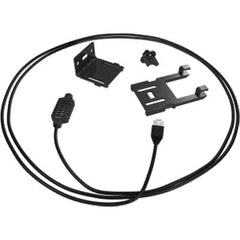 Vertiv Liebert SN-Z01 12 Cable Rohs 1 Temperature Probe Network Sensor