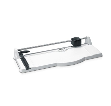 IDEAL 1030 Innovative Rotary Trimmer For A4 Paper Sizes