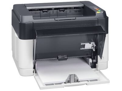 Kyocera FS-1040 ECOSYS A4 Printer