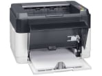 Kyocera FS-1040 ECOSYS A4 Printer