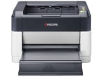 Kyocera FS-1040 ECOSYS A4 Printer