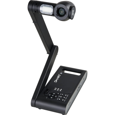 SMART Document Camera 650 - SDC-650