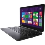 Toshiba Satellite SL50T-B1780 15.6