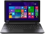 Toshiba Satellite SC55-C1545 15.6