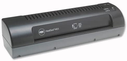 GBC 1701930 Heatseal H65 A4 Pouch Laminator