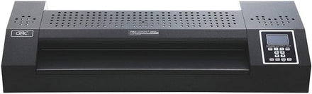 GBC 1704600 A2 Professional High Speed Office Laminator