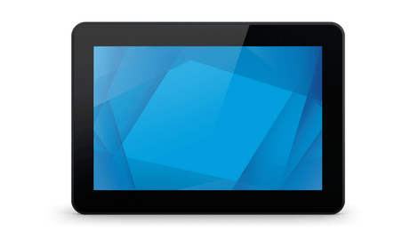 ELO 1093L 10.1" Open Frame Touchscreen