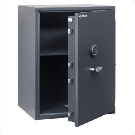 Chubbsafes Senator Safe Grade I M-45 – M-45