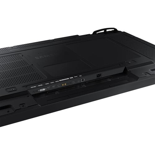 Samsung VH55C-R 55