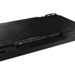 Samsung VH55C-R 55