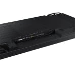 Samsung VM46B-U 46