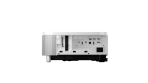 Epson EH-LS800B 4000 Lumens White 4K Ultra Short Throw Projector