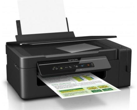 Epson ECOTANK Printer ITS L3060