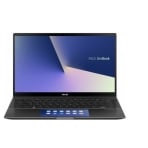Asus ZenBook UX463FL-AI025T-Grey 14