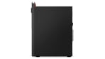 Lenovo ThinkCentre M920t Tower Desktop (Intel Core i7, 8GB RAM, 1TB HDD, Win10Pro64)
