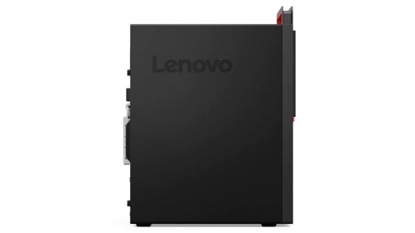 Lenovo ThinkCentre M920t Tower Desktop (Intel Core i7, 8GB RAM, 1TB HDD, Win10Pro64)