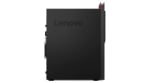 Lenovo ThinkCentre M920t Tower Desktop (Intel Core i7, 8GB RAM, 1TB HDD, Win10Pro64)
