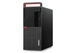 Lenovo ThinkCentre M920t Tower Desktop (Intel Core i7, 8GB RAM, 1TB HDD, Win10Pro64)