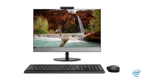 Lenovo V530-24 23.8