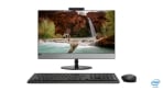 Lenovo V530-24 23.8