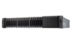 QNAP SS-EC1879U-SAS-RP (Xeon E3, 8GB, eLinux)