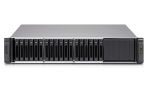 QNAP SS-EC1879U-SAS-RP (Xeon E3, 8GB, eLinux)