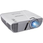 ViewSonic PJD6552LWS DLP Projector – 3,500 Lumens, WXGA, Short Throw