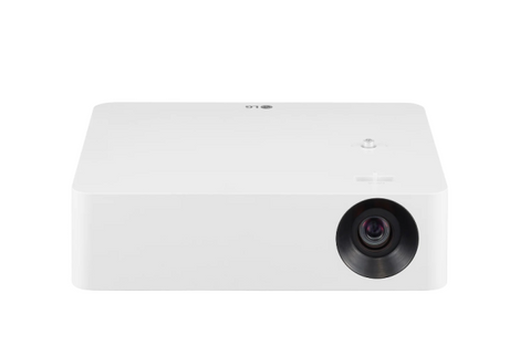 LG PF610P Full HD LED Smart Portable CineBeam Projector