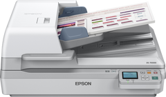 Epson Workforce DS-70000N A3 Document Scanner