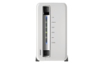 QNAP TS-212P (Marvell 6282, 512MB, QTS)