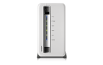 QNAP TS-212P (Marvell 6282, 512MB, QTS)