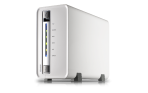 QNAP TS-212P (Marvell 6282, 512MB, QTS)