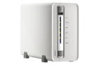 QNAP TS-212P (Marvell 6282, 512MB, QTS)