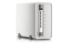QNAP TS-212P (Marvell 6282, 512MB, QTS)