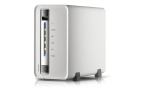 QNAP TS-212P (Marvell 6282, 512MB, QTS)
