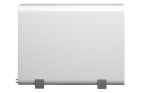 QNAP TS-212P (Marvell 6282, 512MB, QTS)