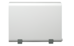 QNAP TS-212P (Marvell 6282, 512MB, QTS)