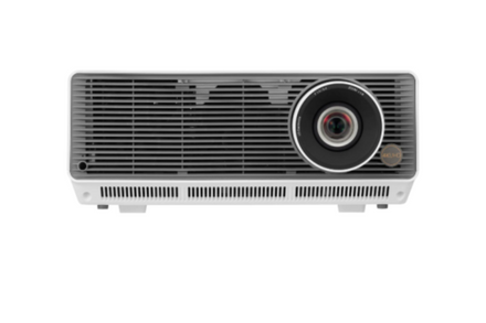 LG ProBeam BF60NST Projector – 6,000 Lumens, WUXGA, Laser