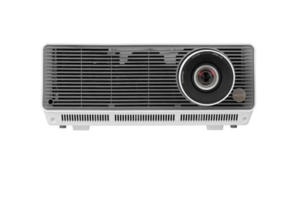 LG ProBeam BF60NST Projector – 6,000 Lumens, WUXGA, Laser