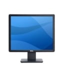 Dell E Series E1715S 17