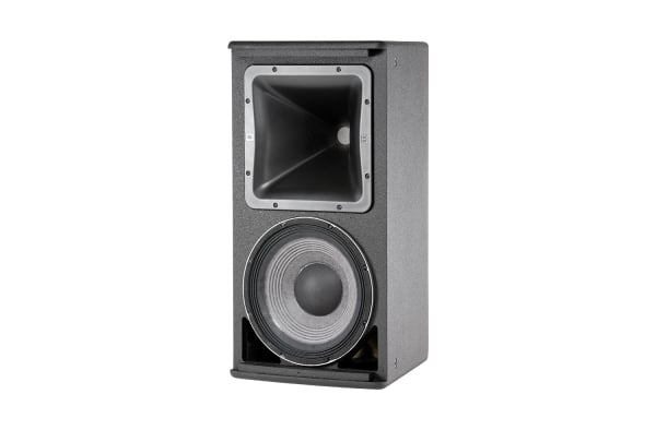 JBL AM7212/00-WRC High Power 2-Way Loudspeaker (Each)