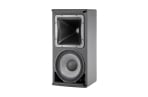 JBL AM7212/00-WRC High Power 2-Way Loudspeaker (Each)