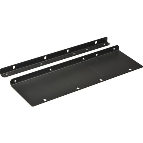 Soundcraft Rackmount Kit for Signature 10 Analog Mixer