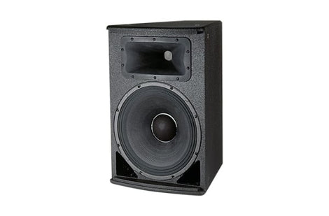 JBL AC2215/64-WRC Compact 2-Way Loudspeaker