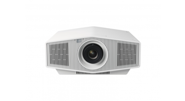 Sony VPL-XW5000ES 2,000 Lumens 4K SXRD Laser Projector