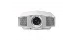 Sony VPL-XW5000ES 2,000 Lumens 4K SXRD Laser Projector