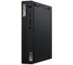 Lenovo ThinkCentre M70q Tiny Desktop (Intel Core i5, 8GB RAM, 256GB SSD, Win10Pro64)